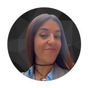 Educadora infantil ofrece espacio educativo de tardes